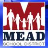 Mead School Board to discuss measures on 'critical race theory' at meeting on Monday