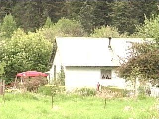 Triple murder at Wolf Lodge Bay: One year later | News | khq.com