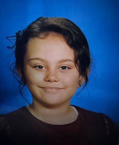 Kootenai County Sheriff's Office finds missing 11-year-old girl ...