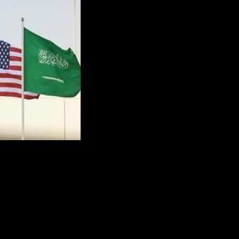 Trump in Saudi Arabia on Gulf tour, eyeing major deals