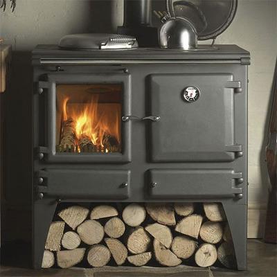 Do You Want To Buy A Wood Heater? Things You Must Know!