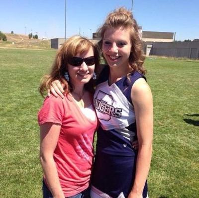 bonners ferry idaho khq critical condition teen head after right spokane