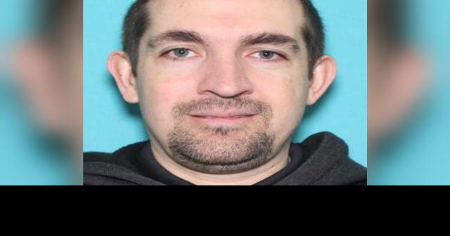 Post Falls Police Attempting To Find Missing 37 Year Old Man Spokane News 3436