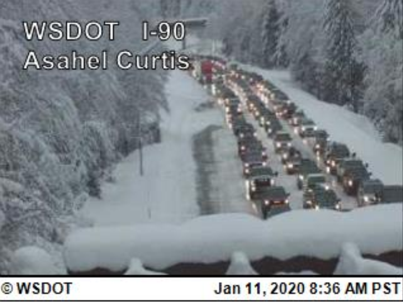 Is Easy To Happen Exaggeration Snoqualmie Pass Traffic Cameras Event Lay Off Sports