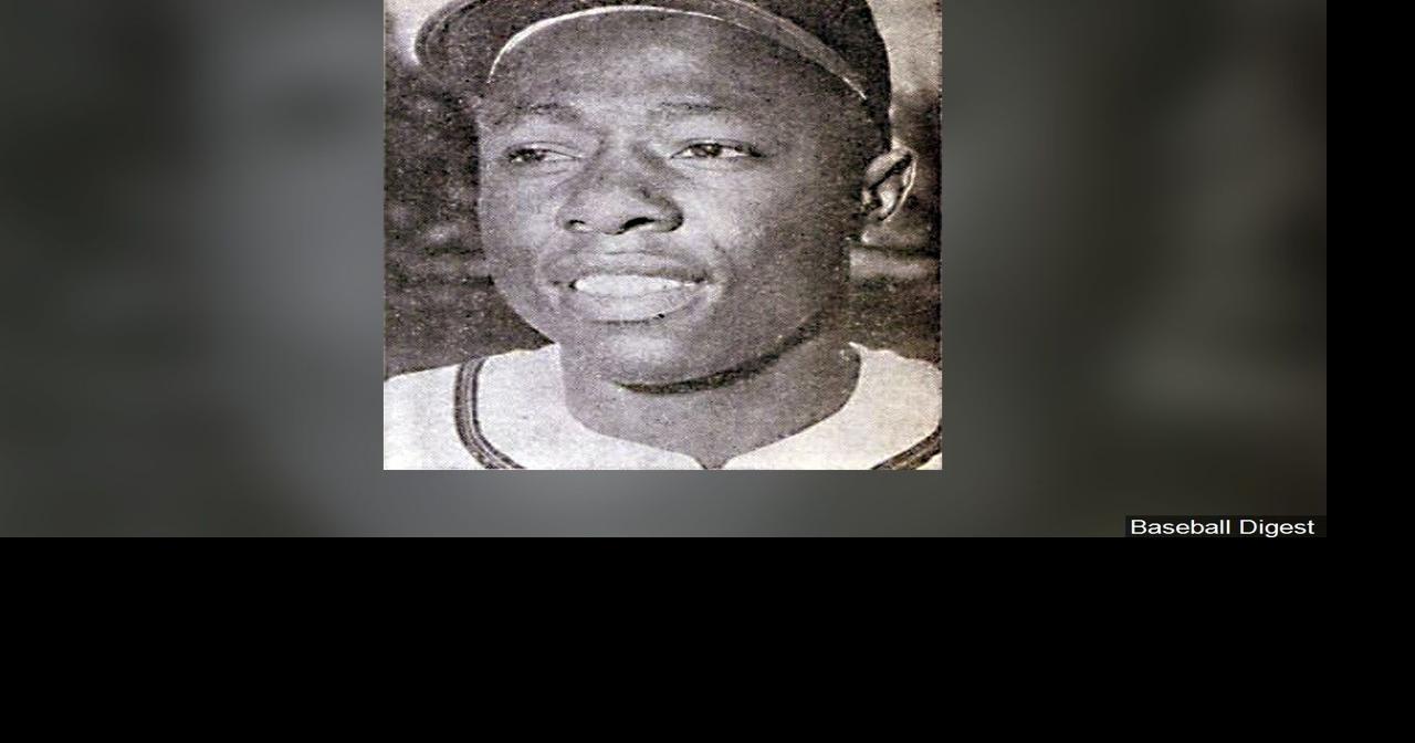 Hank Aaron, MLB Hall of Famer dies at 86 Spokane News