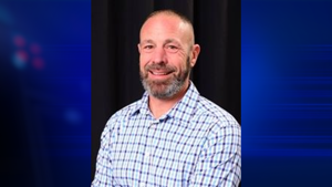 Ephrata Police Chief Erik Koch Resigns
