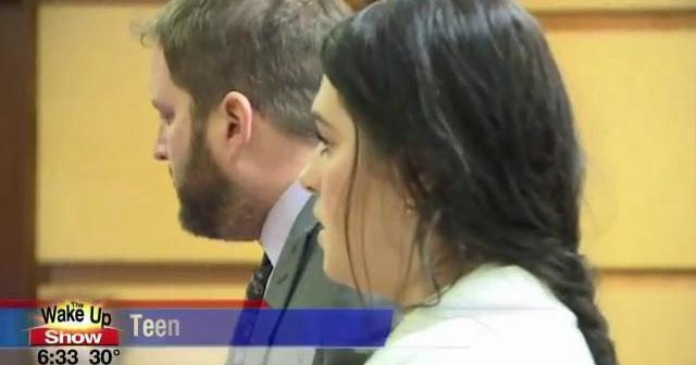 Girl Gets Shoved Off Bridge In Washington Washington woman who shoved friend off bridge pleads guilty | Spokane
