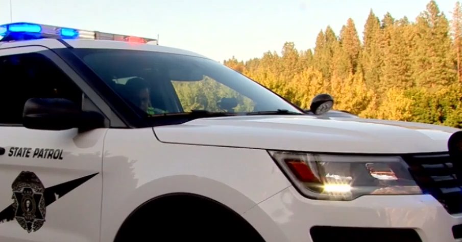 2023 was deadliest year for Washington drivers in decades - Vimarsana News