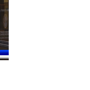 Spokane County Commissioners host town hall to discuss detention reform ...