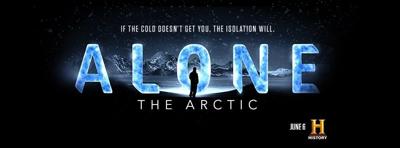 Two Inland Northwest Natives To Be Featured On History Channel Survival Show Alone News Khq Com