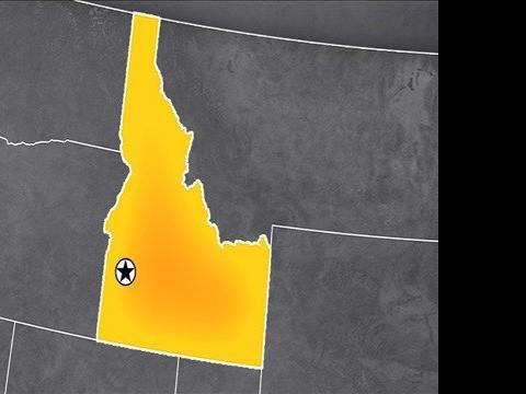 Idaho Regulators Set New Timeline For Avista Hydro One Deal News Khq Com
