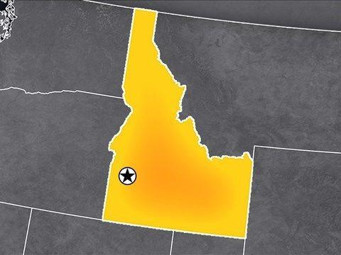 Idaho Regulators Set New Timeline For Avista Hydro One Deal News Khq Com