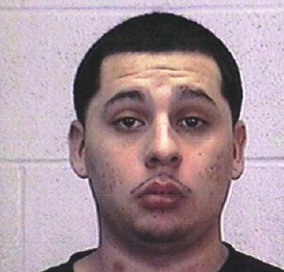 Update Quincy Murder Suspect Extradited Back To Washington News Khq Com