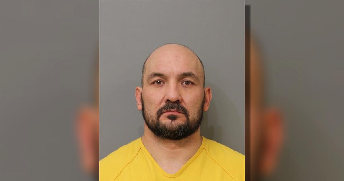 Inmate mistakenly released from Kootenai County Jail | Spokane News ...