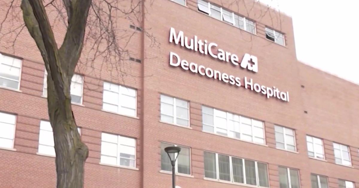 Premera extends MultiCare contract through July 31 in Washington