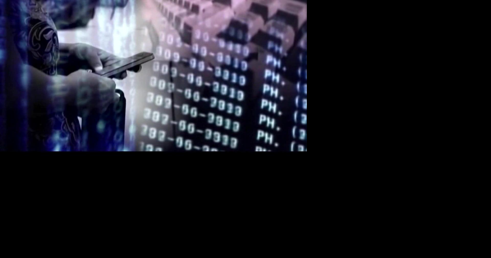 360 Coverage: Scams in Washington state