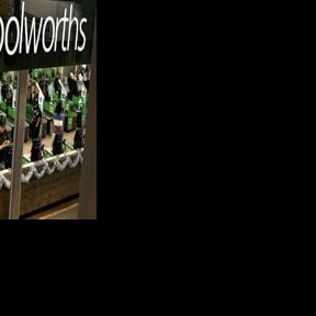 Woolworths is one of Australia's largest supermarket chains and is far from the only company to have employed AI-powered customer service assistants