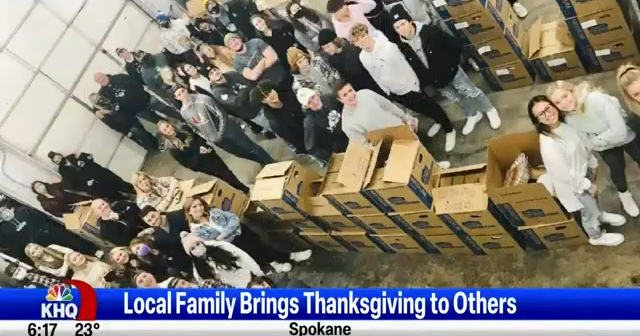 Turkey apple craft for thanksgiving Turkey apple craft for thanksgiving