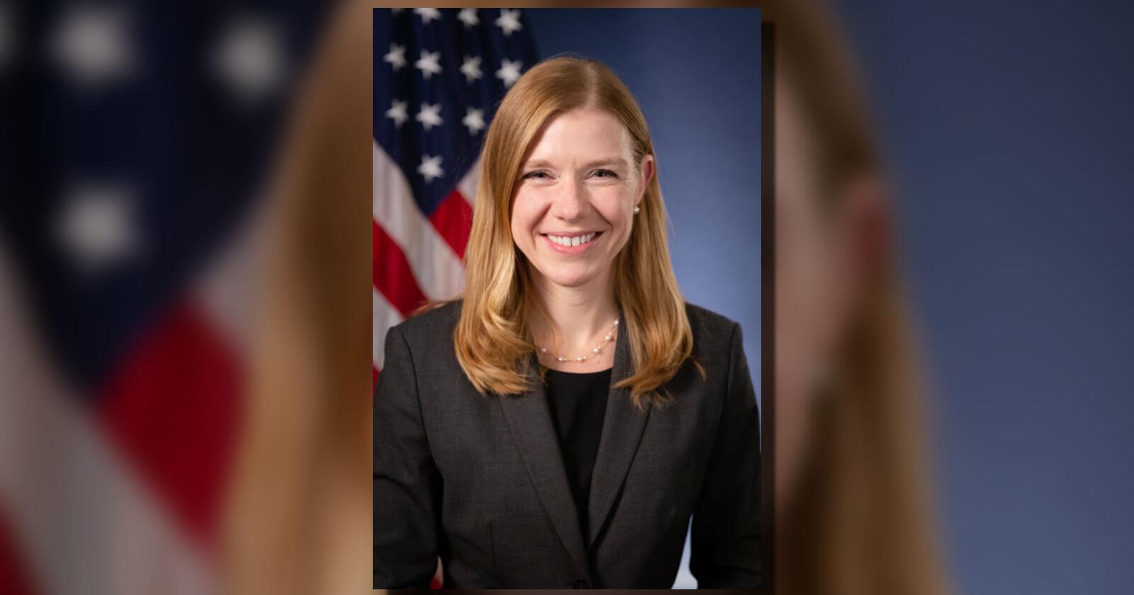 US Attorney, law enforcement partners to share 'significant' eastern Washington announcement - Vimarsana News