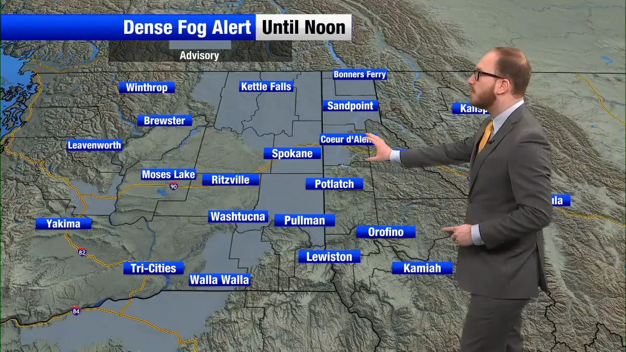 Widespread Fog To Ring In 2024 Across Inland Northwest Weather Khq Com   6592fdeb82d1b.image 