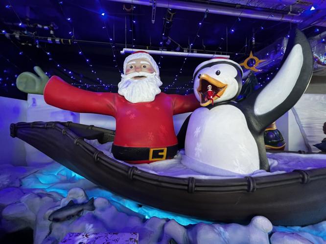 Spin to Win: Your Daily Adventure in Casino Questing