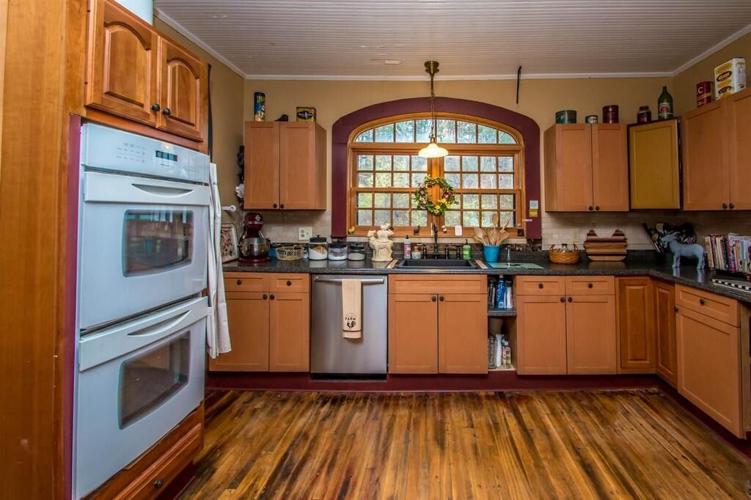 Vermont realtor advertises home with eerie surprise An abandoned jail Spokane News