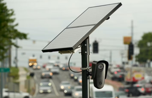 Cheney police to remove Flock cameras