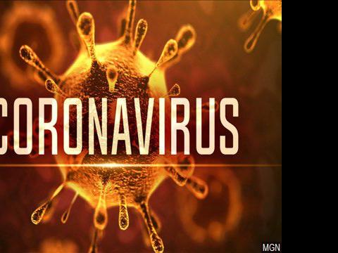 Kittitas County S Efforts To Reopen Early Stalled By Virus Outbreak At Vegetable Processing Plant Coronavirus Khq Com