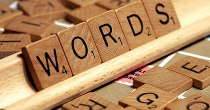 Search data reveals Washington State’s most misspelled word