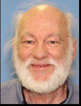 Spokane Police search for 2 vulnerable, missing men