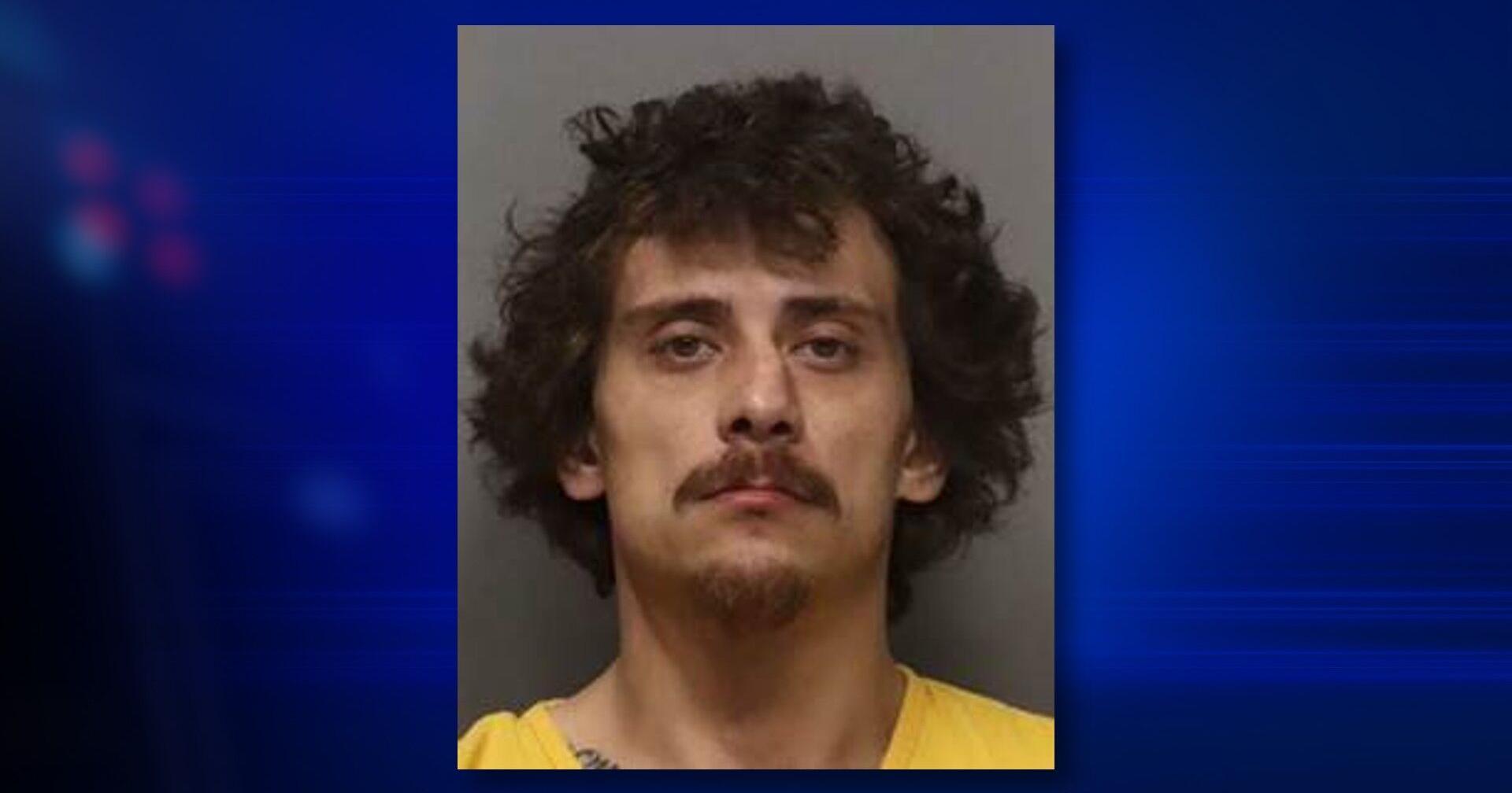 Spokane police search for suspect who 'intentionally hit' patrol car - Vimarsana News