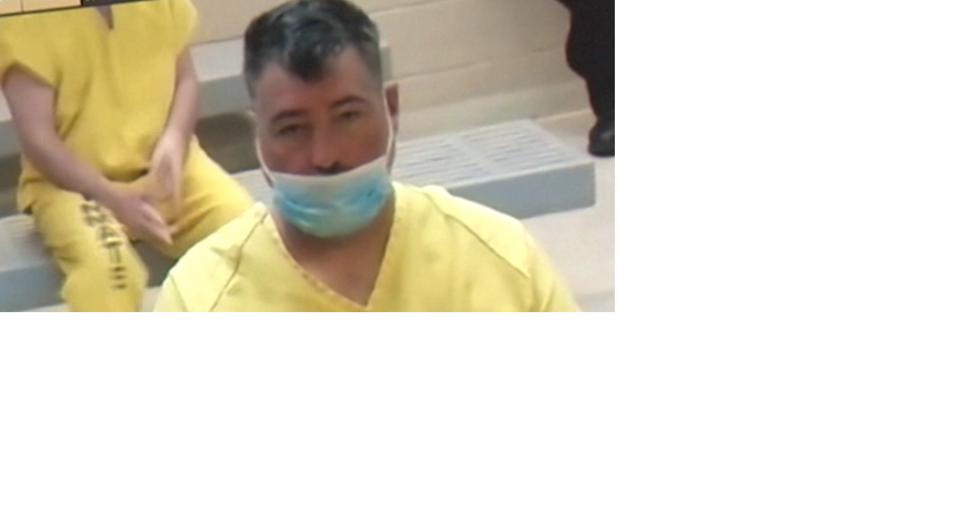 Spokane man has charges upgraded in 2021 premeditated murder case ...