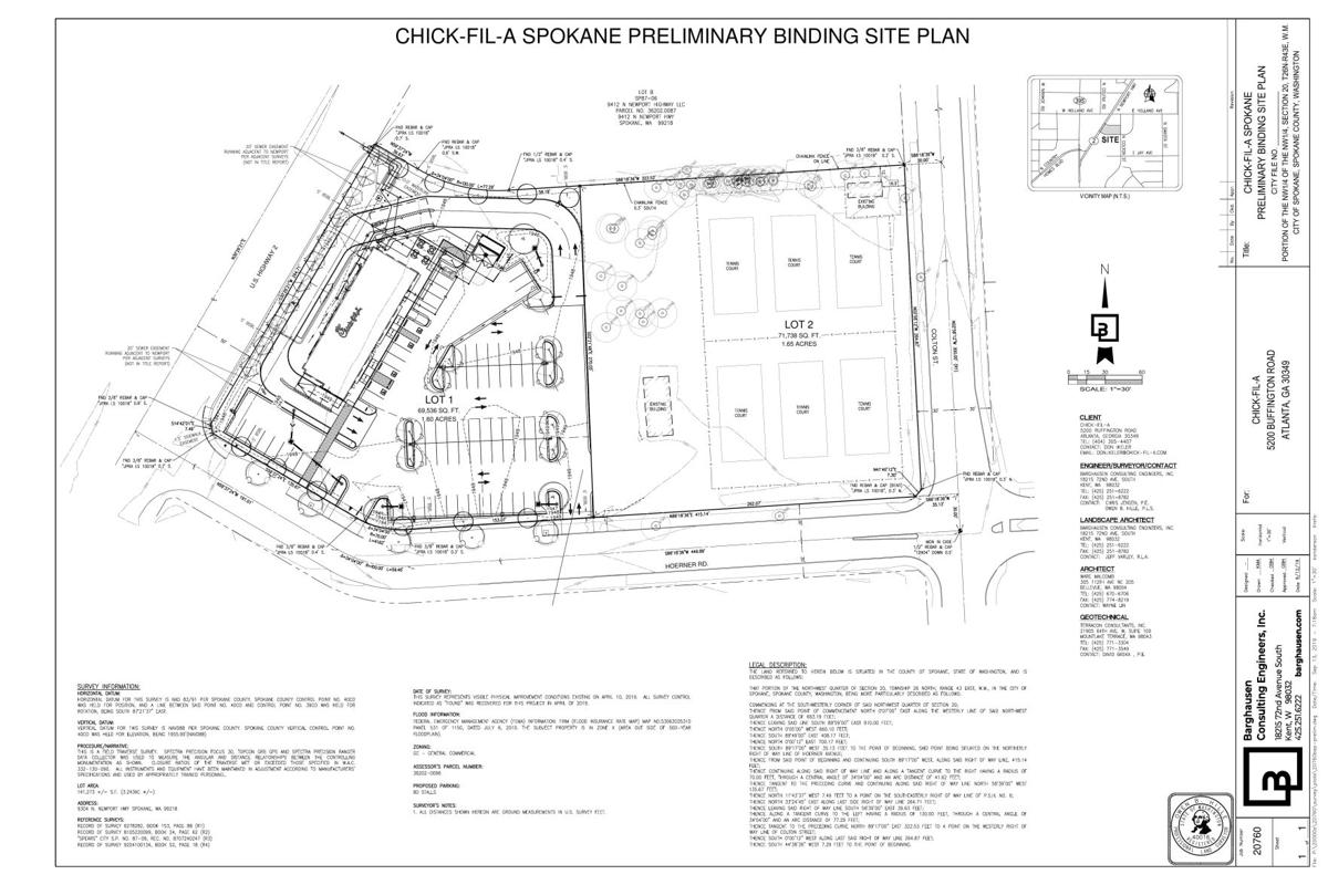 Site Plan Drawing SENSEI site-plan-example-residential-san-rafael