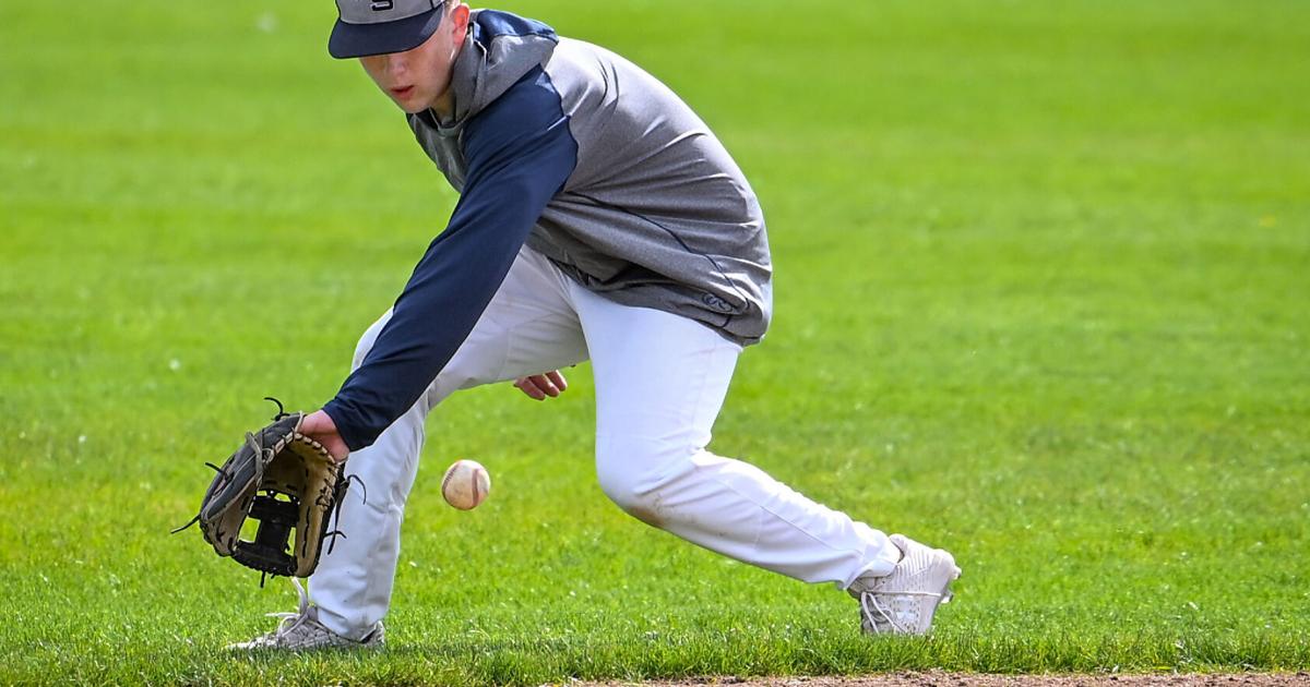 kennewick skip the games ferdinandfreckleton