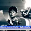Remembering trailblazing journalist, Barbara Walters, after death at 93
