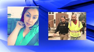 Is meetup a dating app Is meetup a dating app