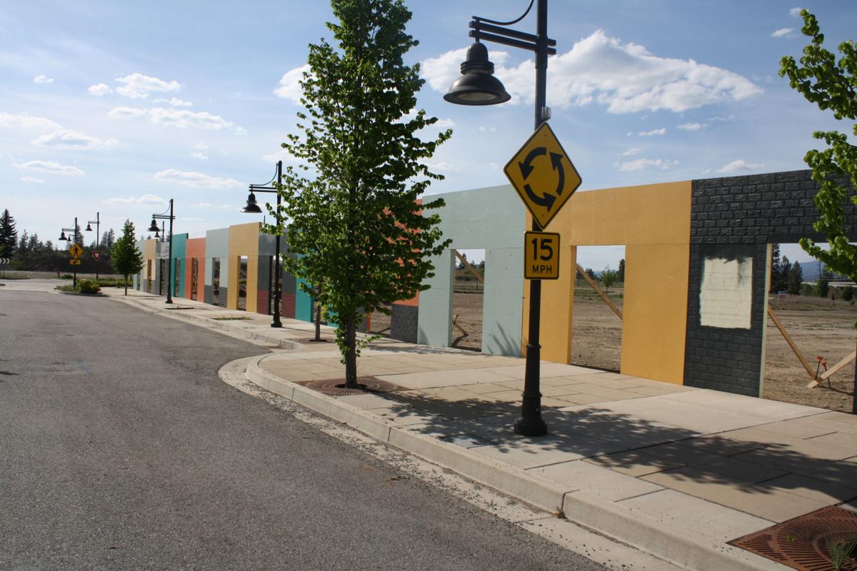 City of Post Falls to host 'Downtown for a Day' event Saturday News