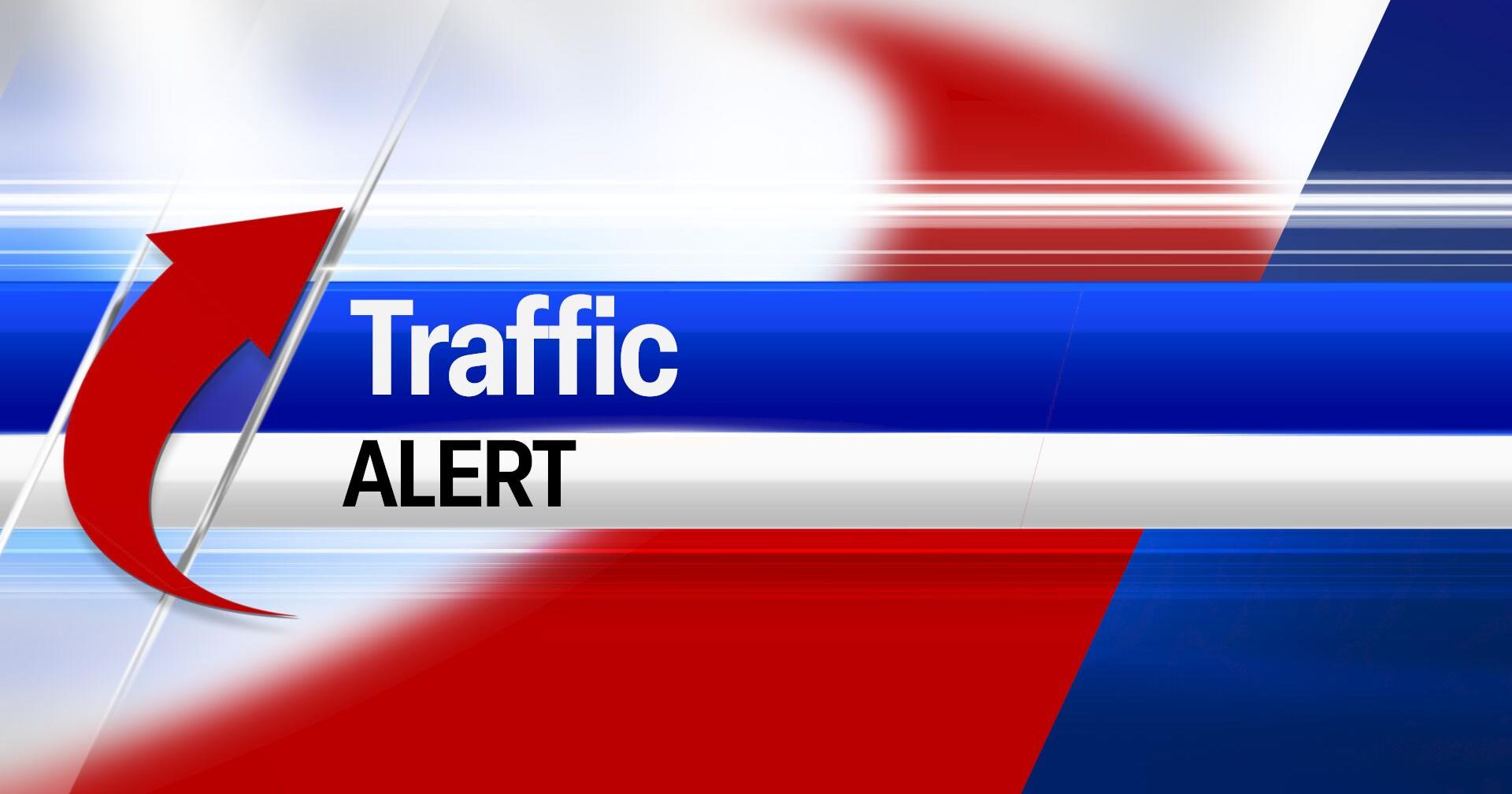 Highway near Ephrata closed due to fatal collision - Vimarsana News