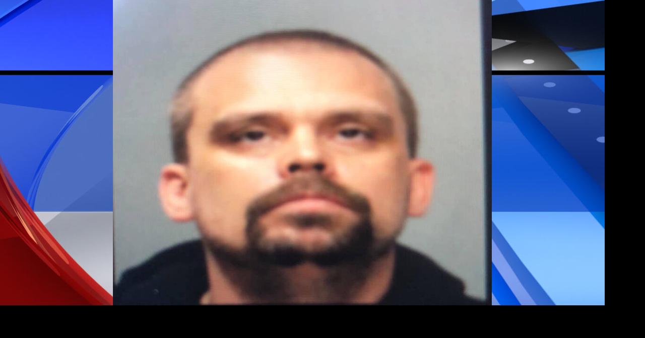 Suspect from Airway Heights pursuit arrested after Spokane Valley ...