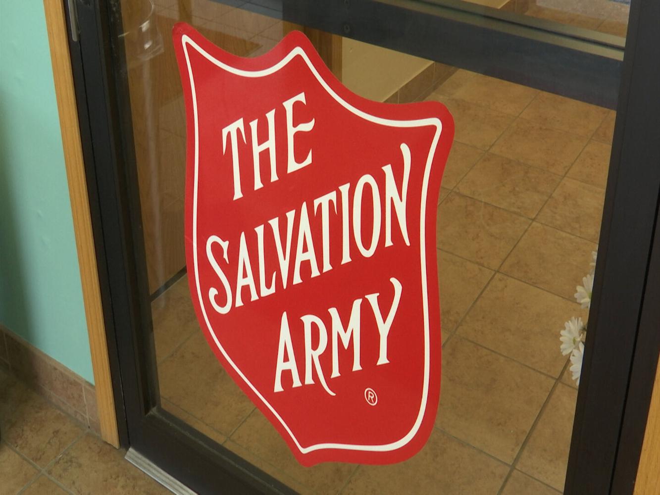 The Salvation Army Spokane offers utility assistance for those in need