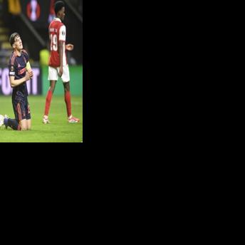 Ryan Yates' own goal condemned Forest to a 1-0 loss in Portugal