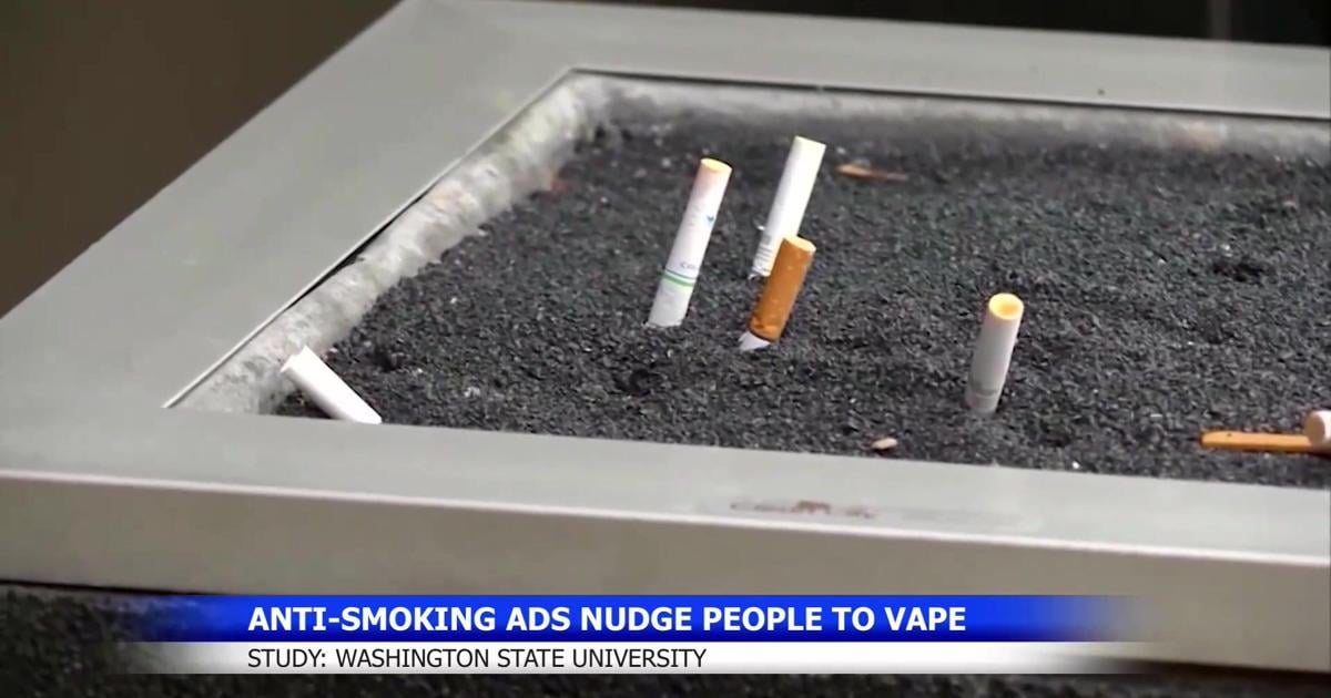 do you need a license to sell tobacco products California Comprehensive Tobacco Retailer Licensing do you need a license to sell tobacco products California Comprehensive Tobacco Retailer Licensing