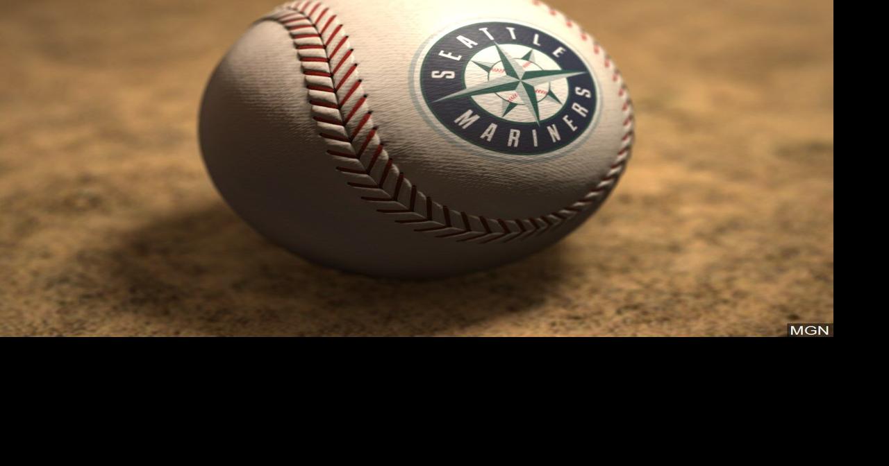 Mariners closer headed to Dbacks in exchange for 3 players Seattle