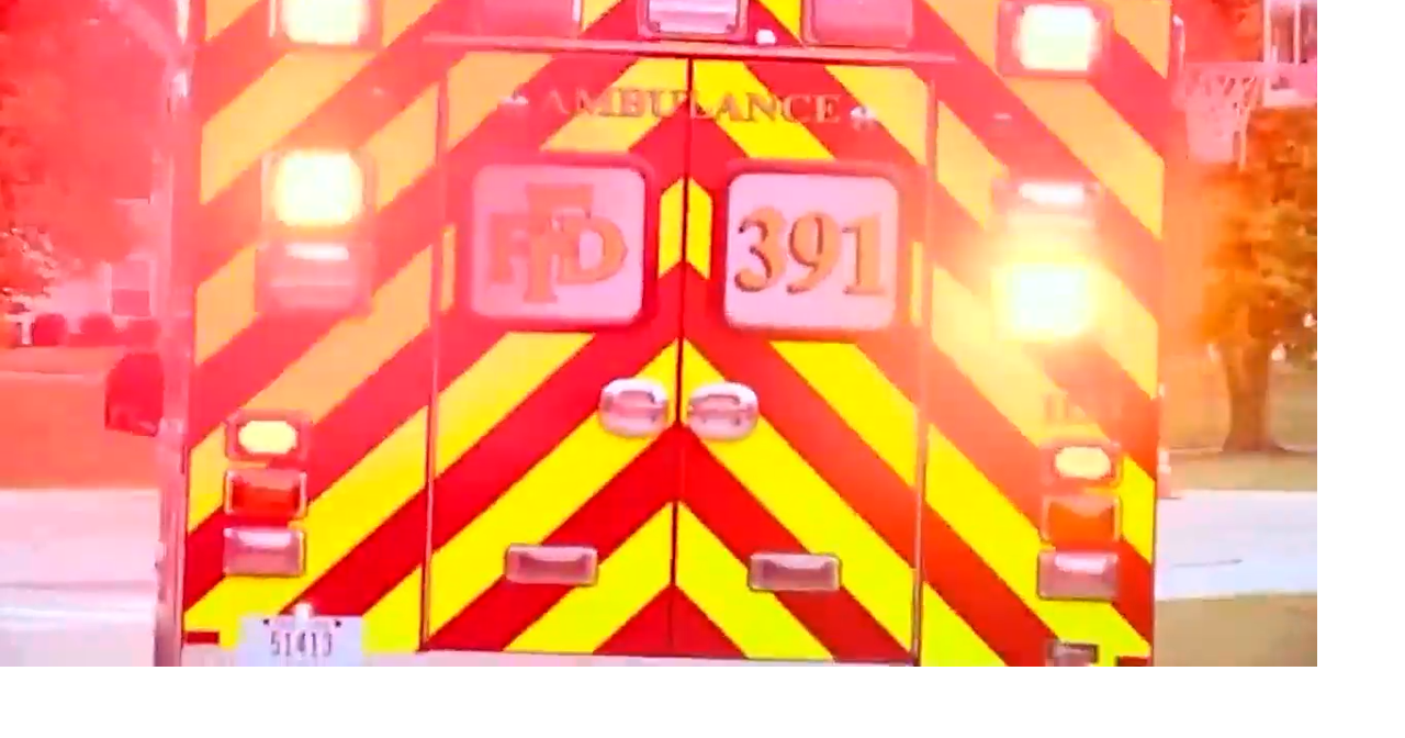 Lewis and Clark State College partner with ISU on paramedic program