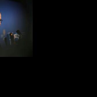 Germany's Chancellor Friedrich Merz said Friday there was no prospect of the Ukraine's 'immediate accession' to the EU