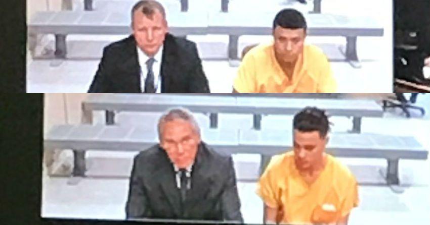 Man pleads guilty, sentenced to two years in Airway Heights baseball ...