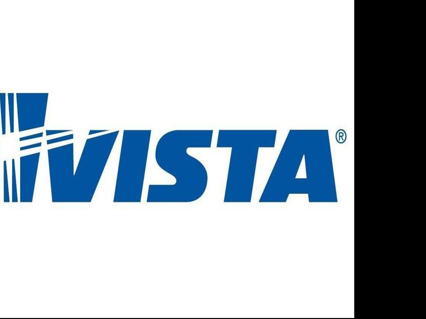 Shareholders Approve Avista Acquisition By Hydro One News Khq Com
