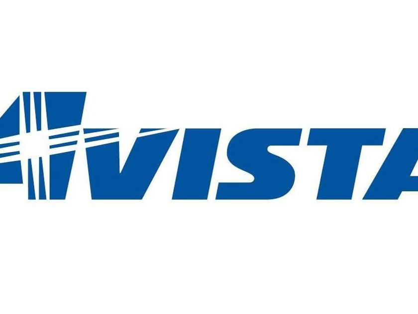 Shareholders Approve Avista Acquisition By Hydro One News Khq Com