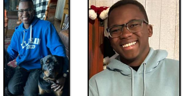Police search for missing 13-year-old in Wenatchee | Spokane News | khq.com