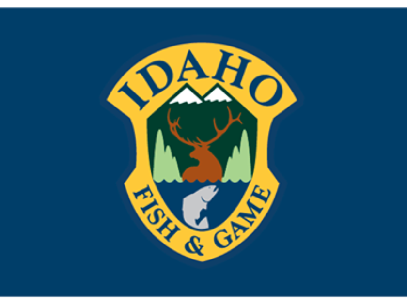 New headquarters planned for Idaho Fish and Game News